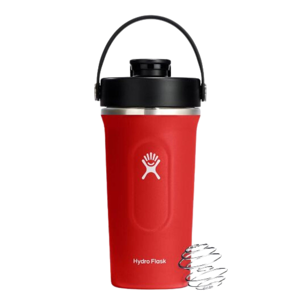 Hydro Flask 24oz Insulated Shaker 