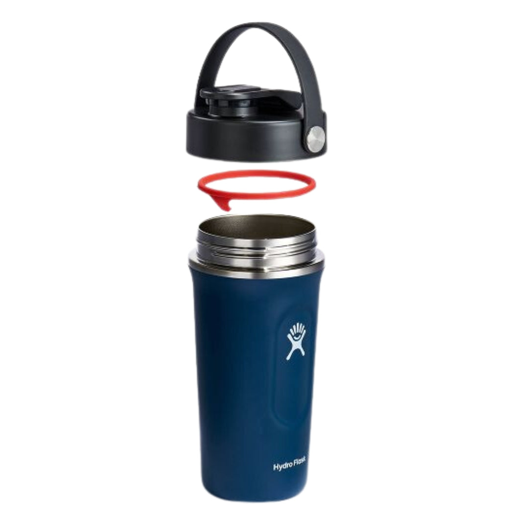 Hydro Flask 24oz Insulated Shaker 