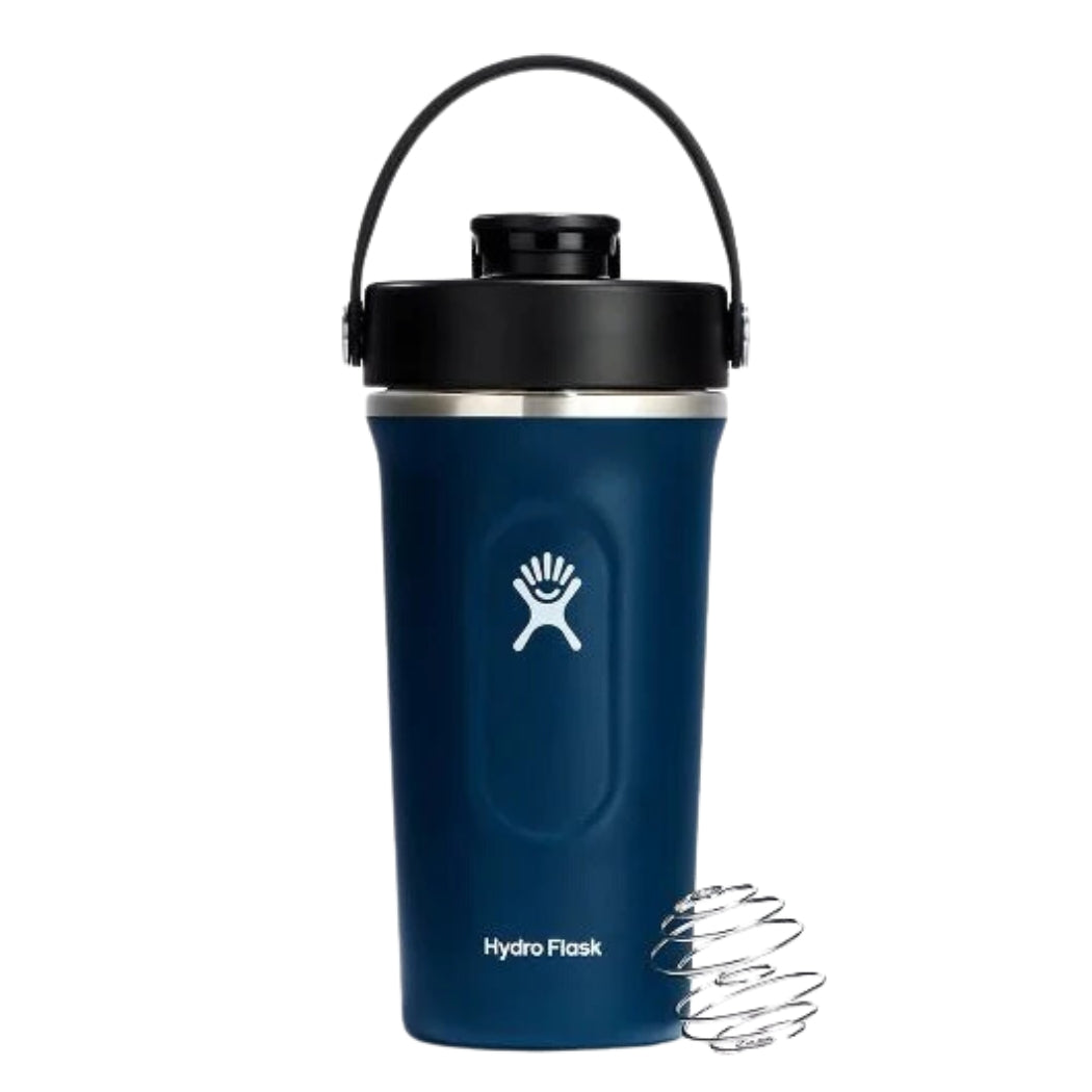 Hydro Flask 24oz Insulated Shaker 