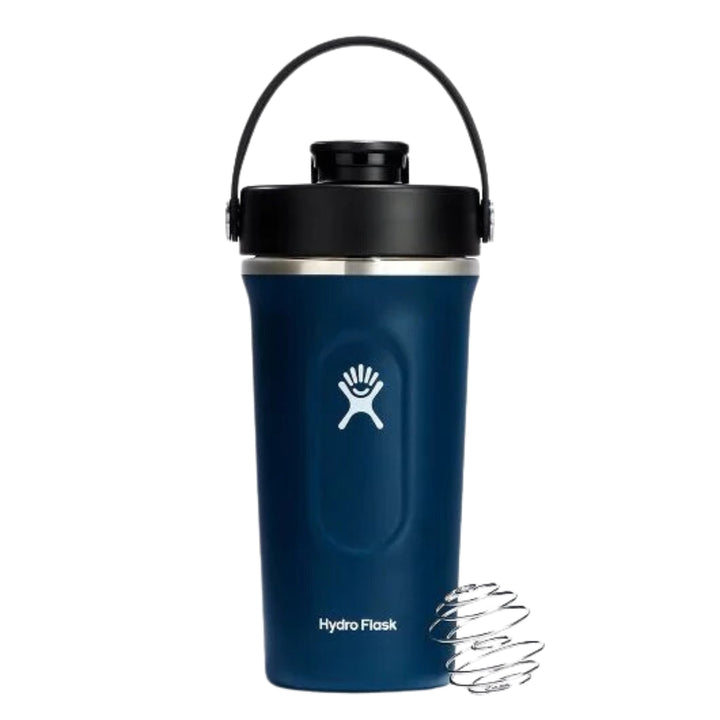 Hydro Flask 24oz Insulated Shaker 