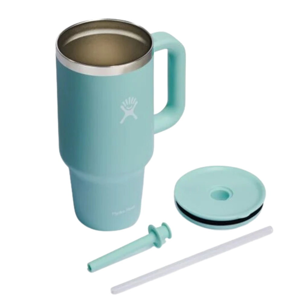  Hydro Flask 32 Oz All Around Travel Tumbler