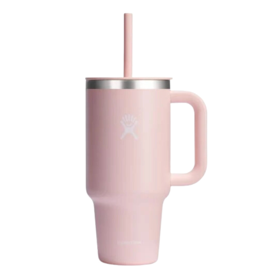  Hydro Flask 32 Oz All Around Travel Tumbler