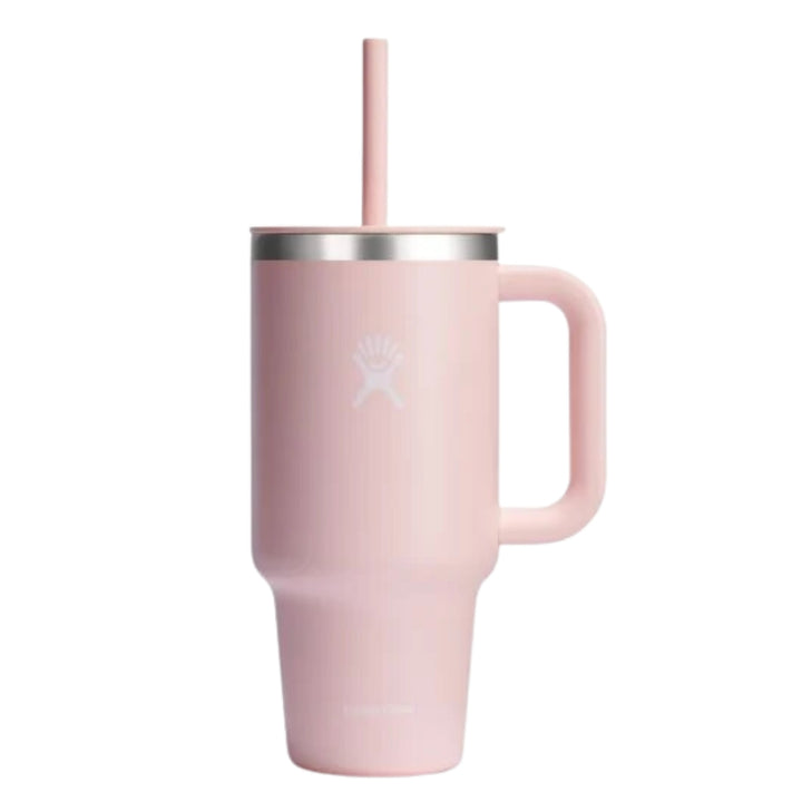  Hydro Flask 32 Oz All Around Travel Tumbler