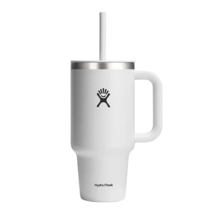  Hydro Flask 32 Oz All Around Travel Tumbler