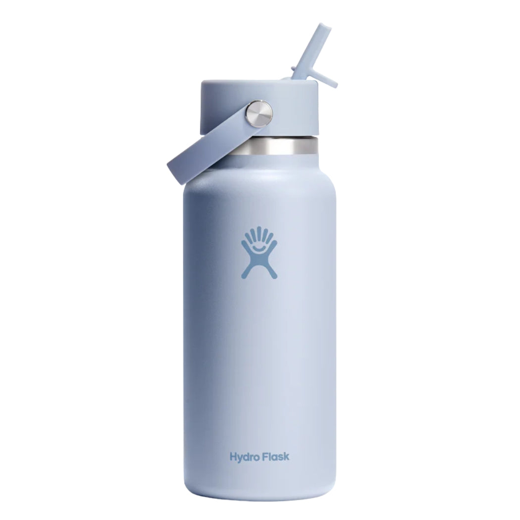 Hydro Flask 32oz Flex Straw Cap