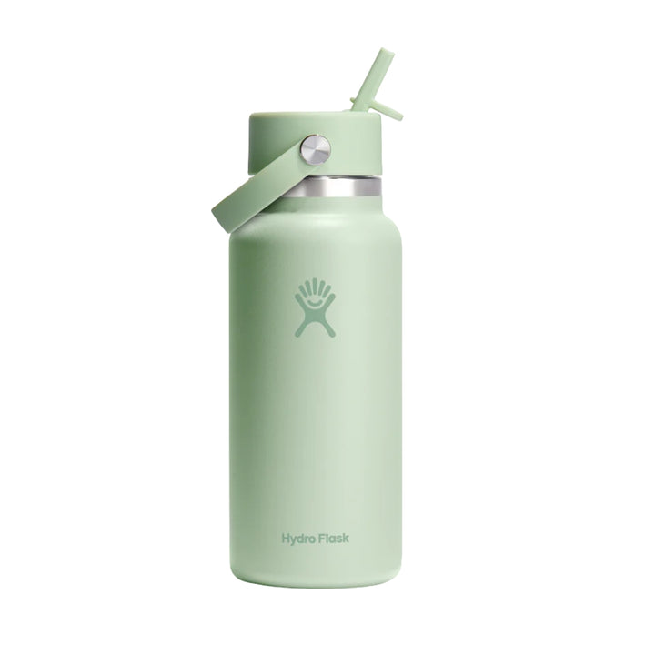 Hydro Flask 32oz Flex Straw Cap