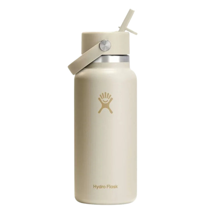 Hydro Flask 32oz Flex Straw Cap