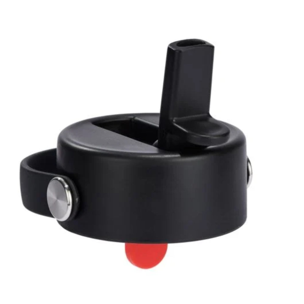 Hydro Flask 32oz Wide Mouth Flex Straw Cap