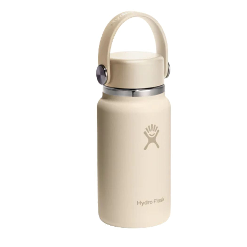 Hydro Flask 6.7oz Micro Bottle