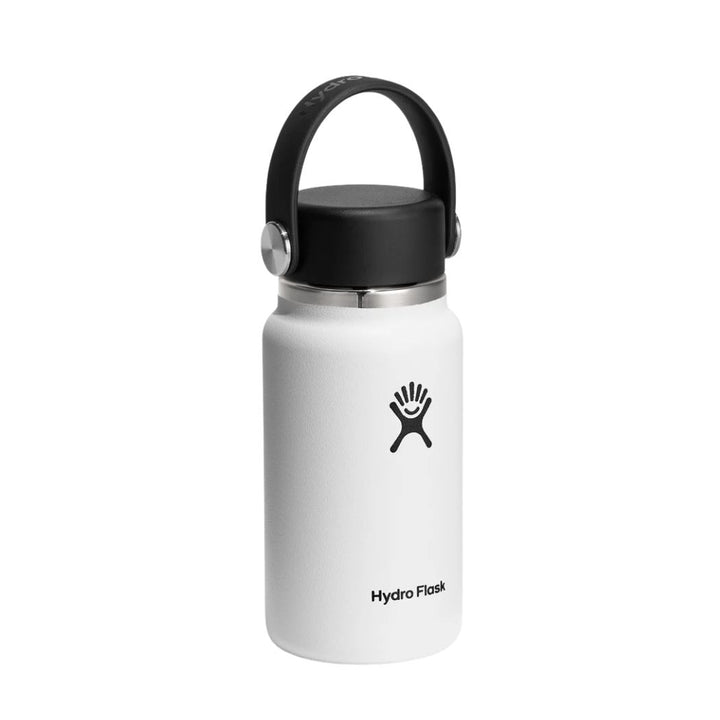 Hydro Flask 6.7oz Micro Bottle