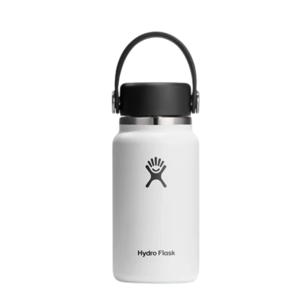 Hydro Flask 6.7oz Micro Bottle