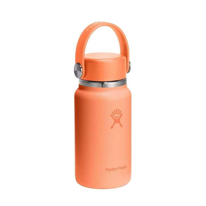 Hydro Flask 6.7oz Micro Bottle