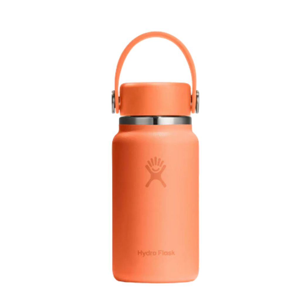 Hydro Flask 6.7oz Micro Bottle