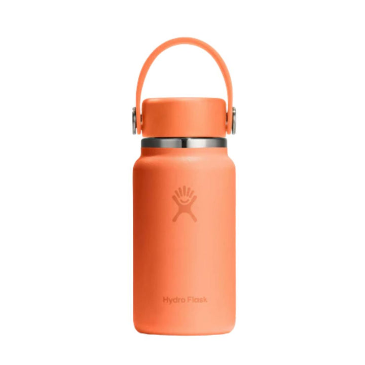 Hydro Flask 6.7oz Micro Bottle