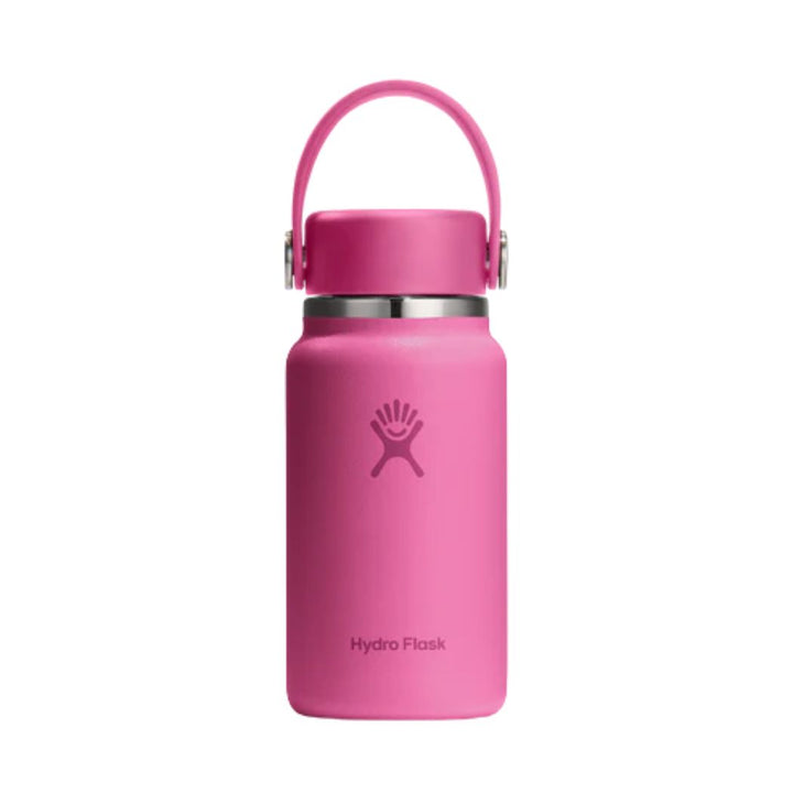 Hydro Flask 6.7oz Micro Bottle