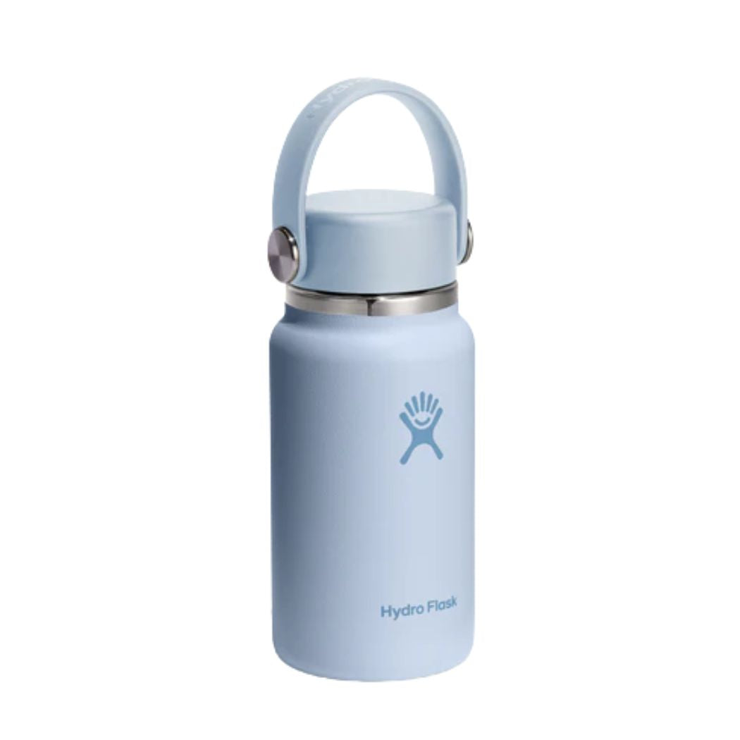 Hydro Flask 6.7oz Micro Bottle