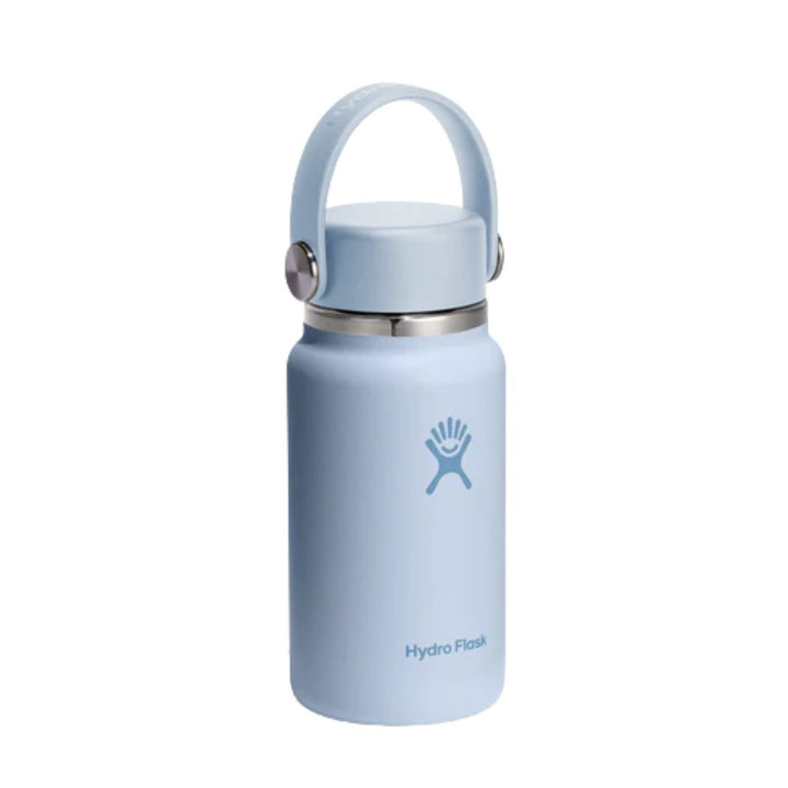 Hydro Flask 6.7oz Micro Bottle
