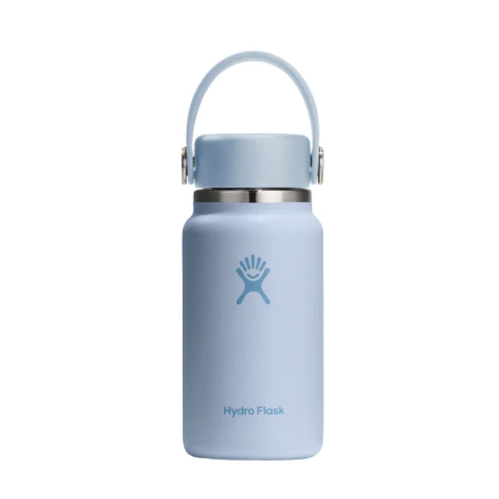 Hydro Flask 6.7oz Micro Bottle