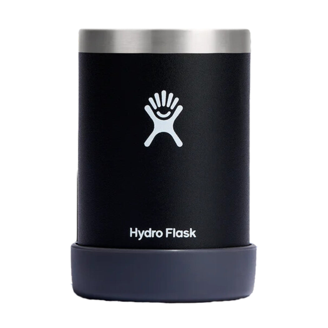 Hydro Flask Cooler Cup 12oz