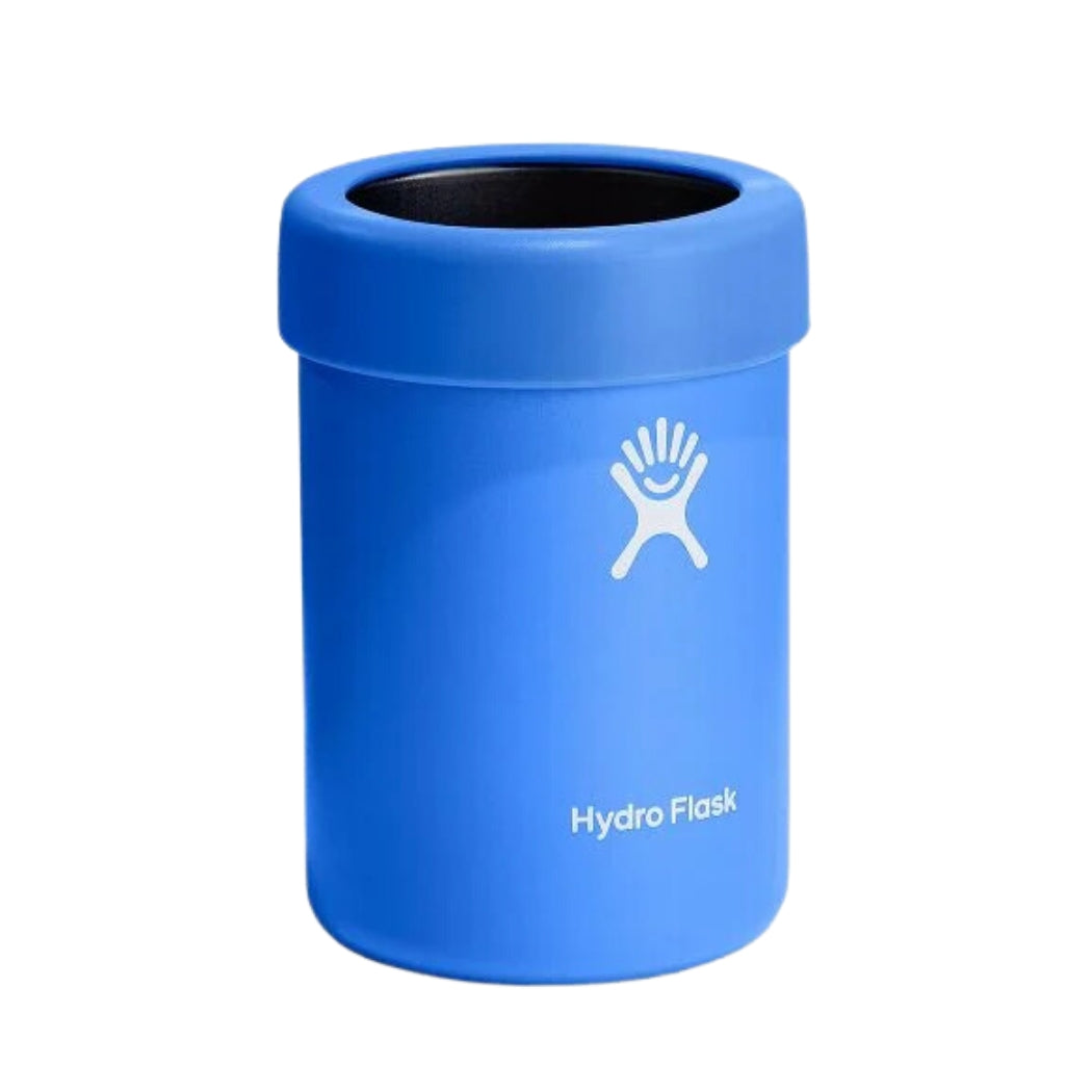 Hydro Flask Cooler Cup 12oz