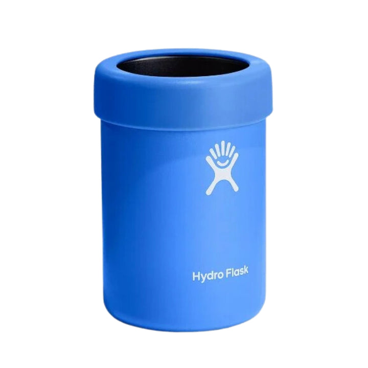 Hydro Flask Cooler Cup 12oz