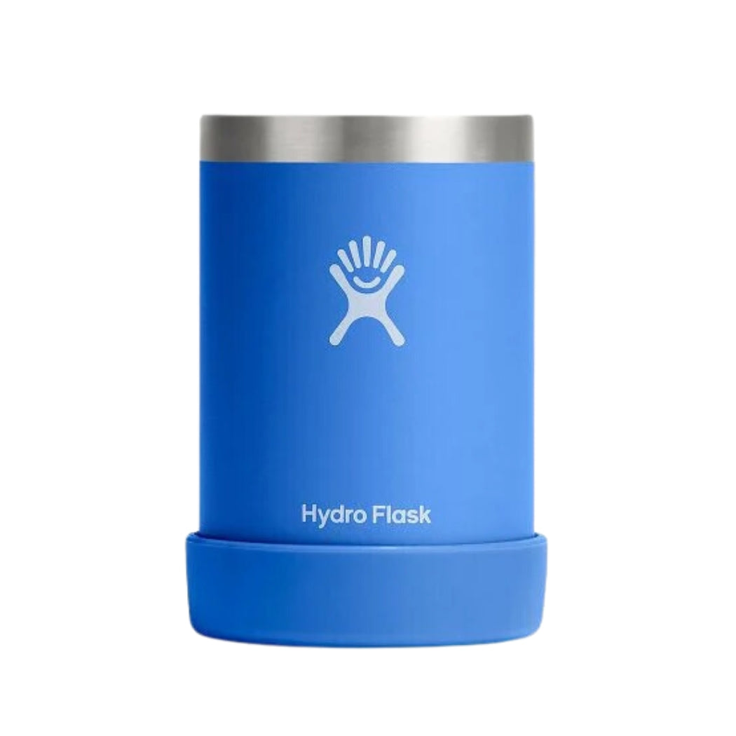 Hydro Flask Cooler Cup 12oz