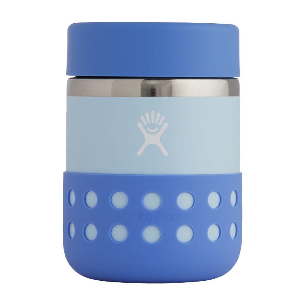 Hydro Flask Kids 12oz Food Jar