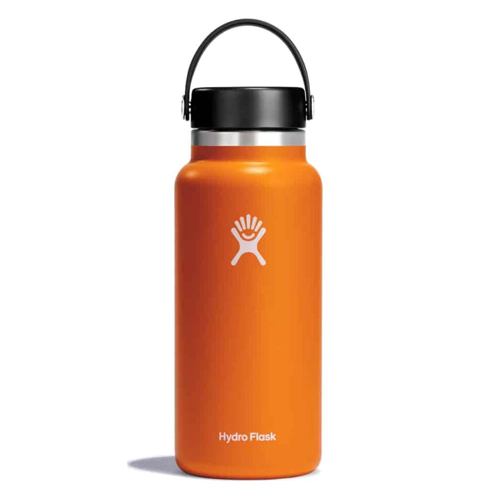 Hydro Flask 32oz Wide Mouth