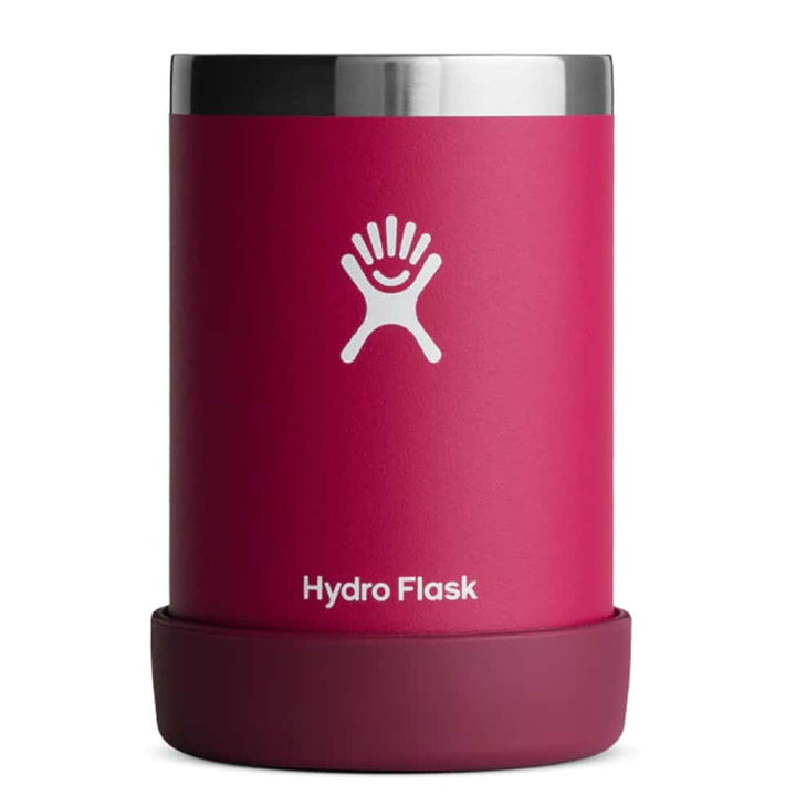 Hydro Flask Cooler Cup 12oz