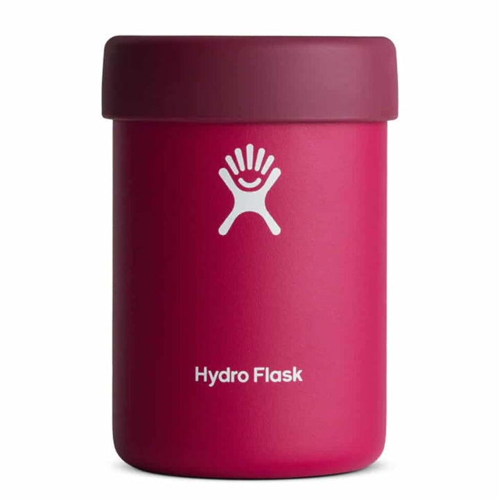 Hydro Flask Cooler Cup 12oz