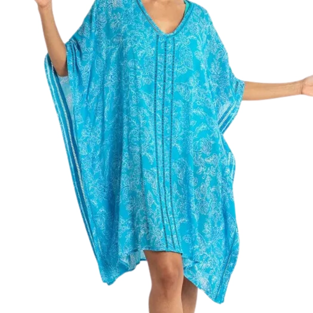 jantzen-esperance-v-neck-kaftan-aqua-3-jpg