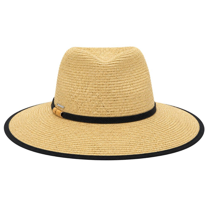 Jantzen Meka Hat Black