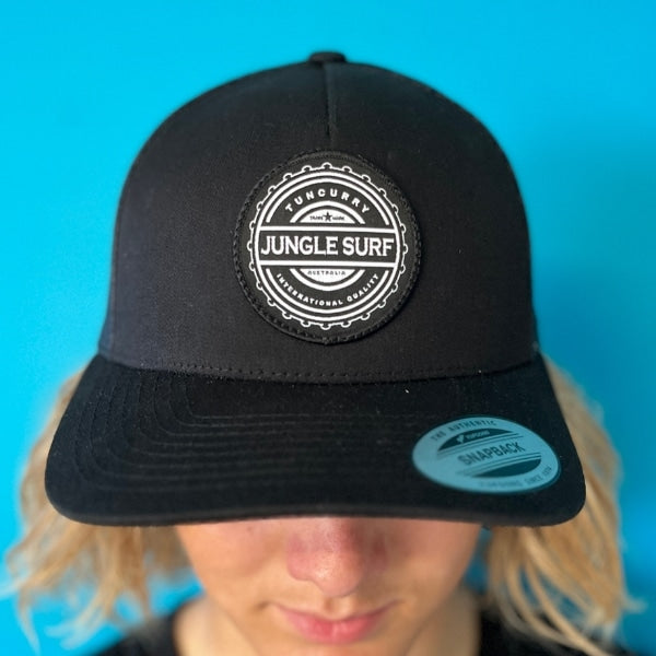 jungle-surf-6506-indo-trucker-cap-black-1-jpg