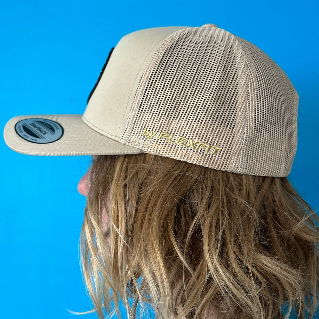 jungle-surf-6506-indo-trucker-cap-khaki-2-jpg