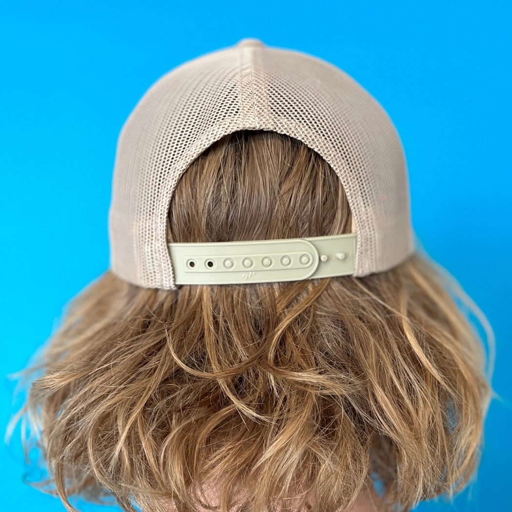 jungle-surf-6506-indo-trucker-cap-khaki-3-jpg