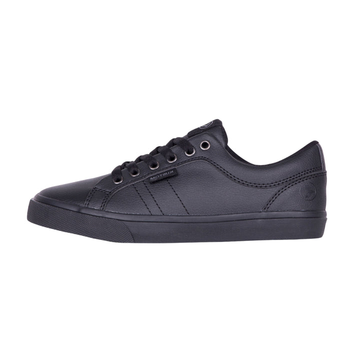 Kustom Boys Finetime Classic Shoes