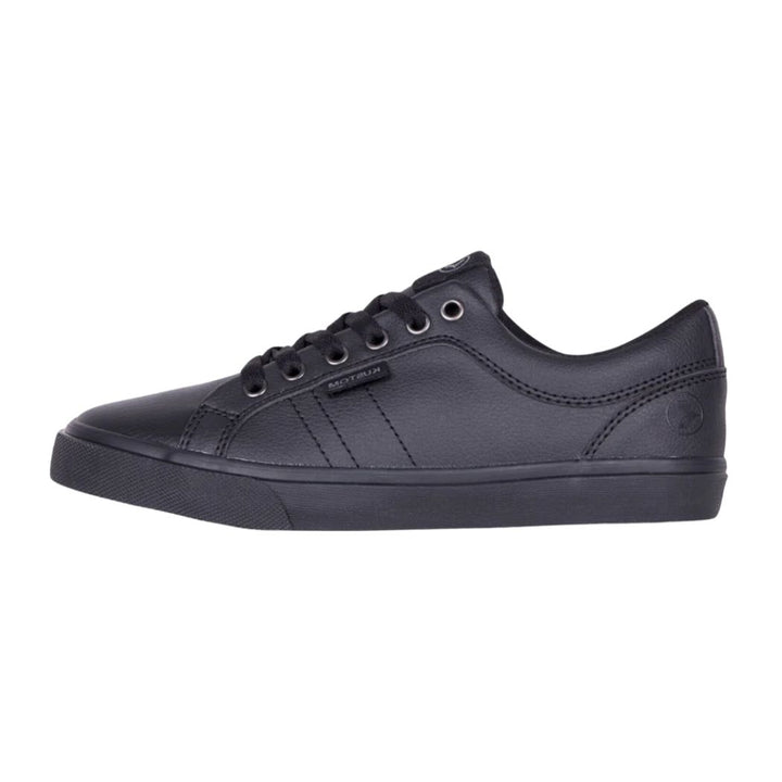 Kustom Boys Finetime Classic Shoes