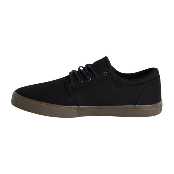 Kustom Remark 2 Black Gum