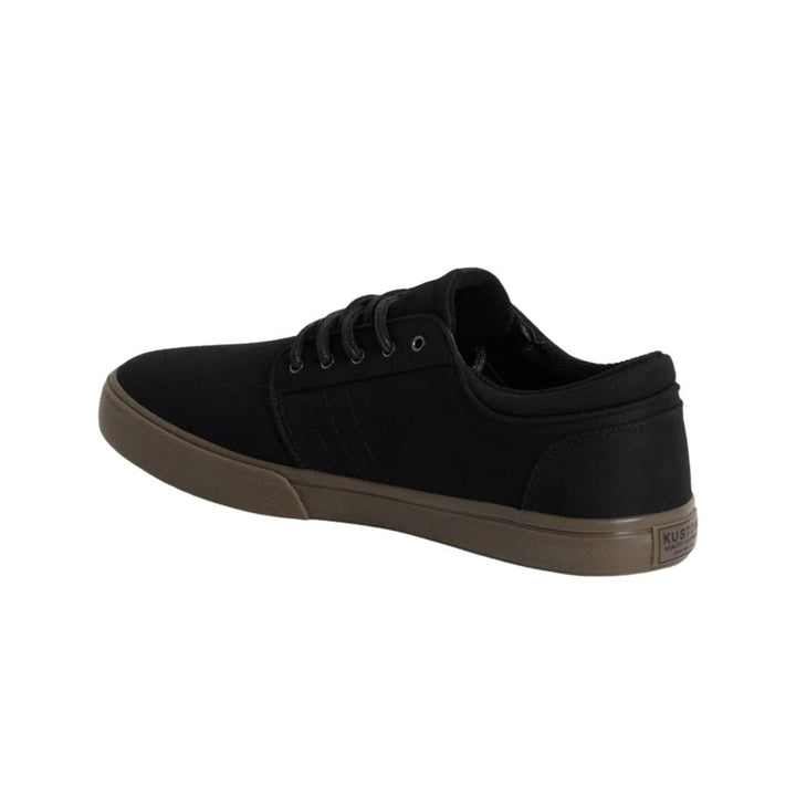 Kustom Remark 2 Black Gum