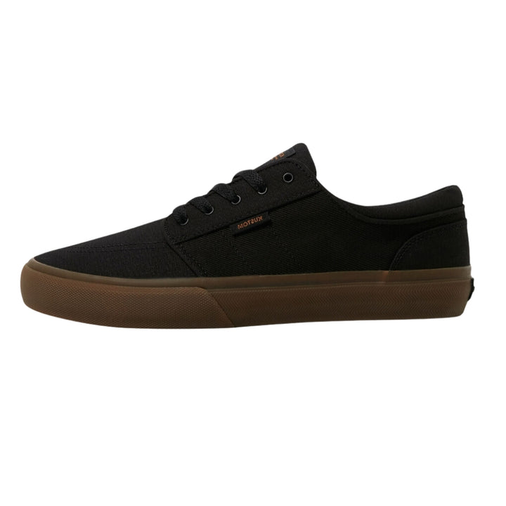 Kustom Remark Wide Black Gum