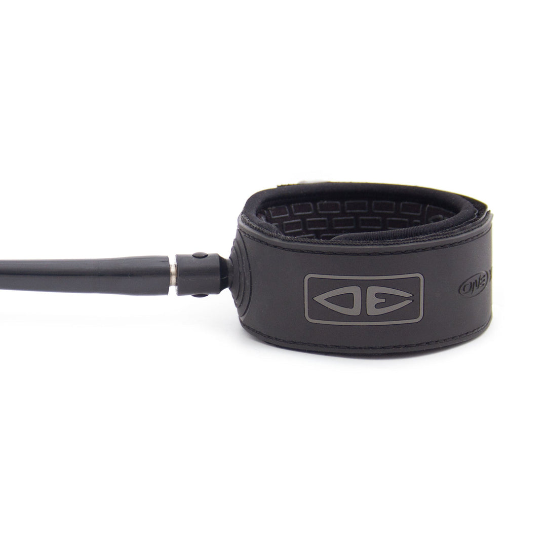 Ocean and Earth Premium Allround Comp One XT 6ft