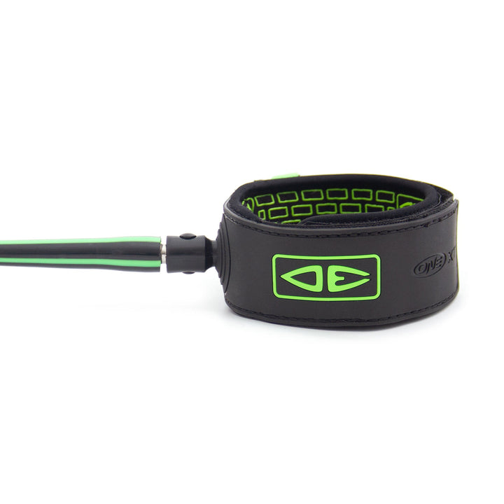 Ocean and Earth Premium Allround Comp One XT 6ft