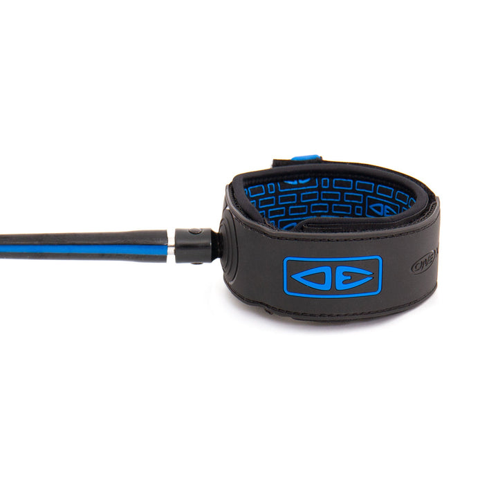 Ocean and Earth Cold Water Allround Comp One XT 6ft