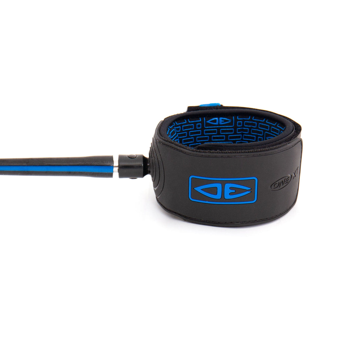 Ocean and Earth Cold Water Premium One XT 7ft