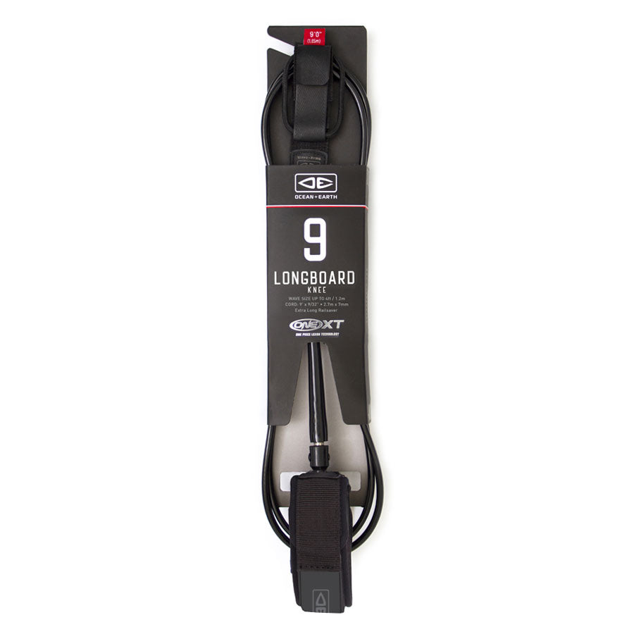 Ocean and Earth Longboard Knee One XT 9ft 