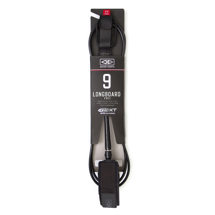 Ocean and Earth Longboard Knee One XT 9ft 