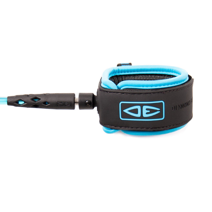 Ocean and Earth Diamond Flex Comp 5ft
