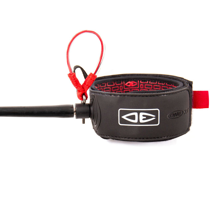 Big Wave Pin Release One XT 15ft