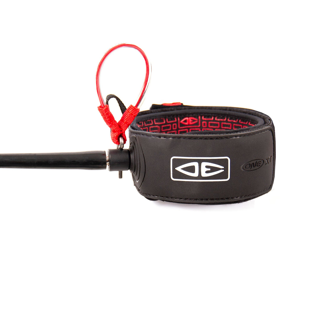 Ocean and Earth Reef Quick Release One XT 6ft