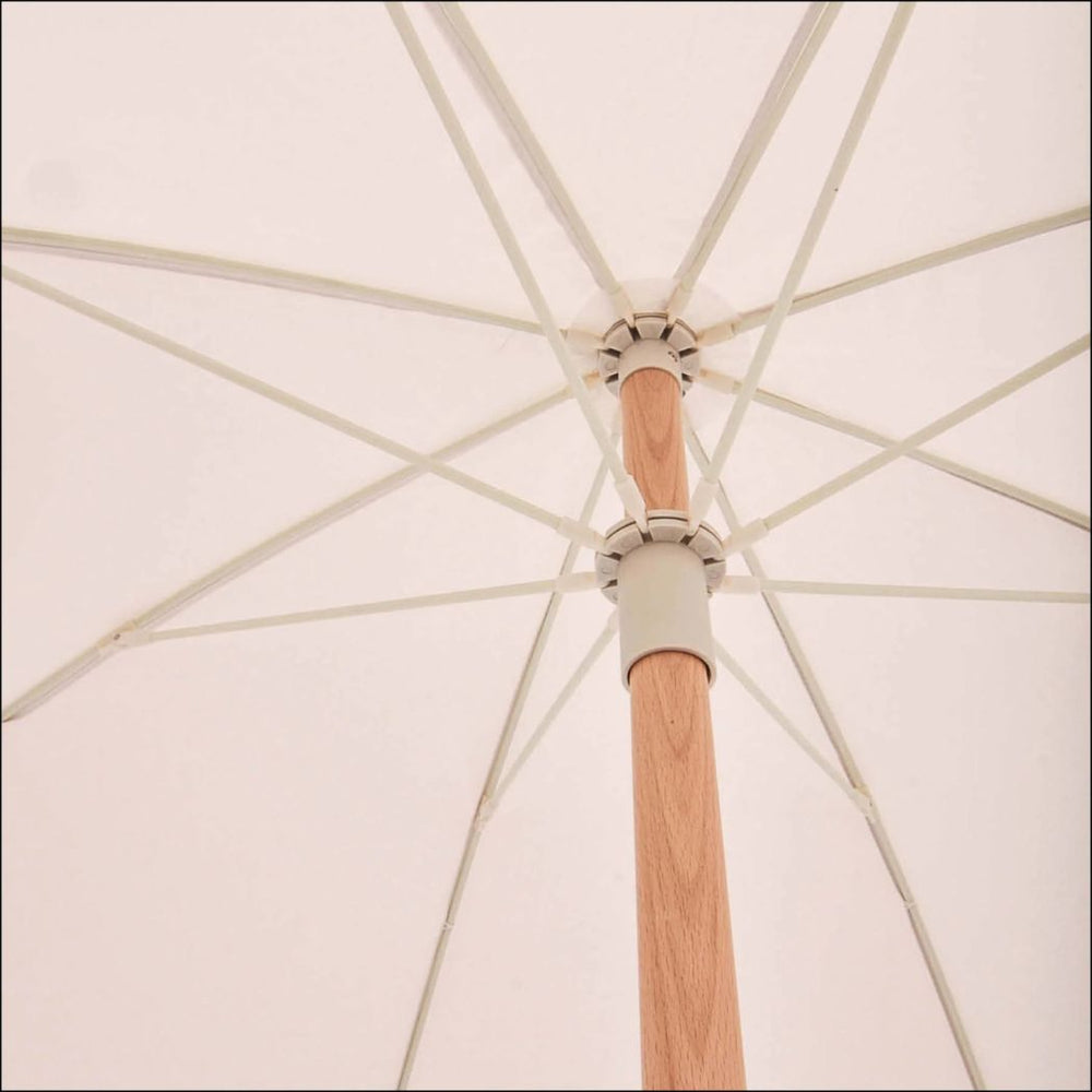 Layday Coast Umbrella Seagrass